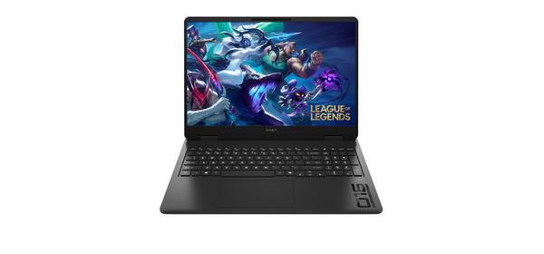 HP 2025 오멘 16 라이젠 AI 라이젠 AI 300 지포스 시리즈 RTX 5060, Shadow Black, 512GB, 32GB, Free DOS, 16-ap0115AX 2