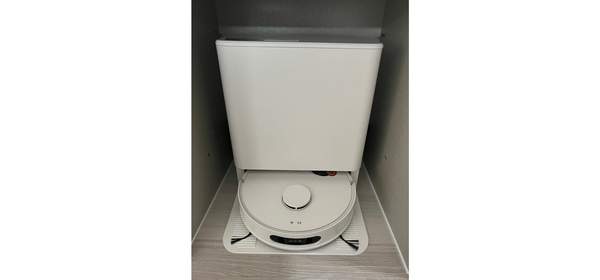 LG전자 코드제로 로보킹 AI 올인원 청소기 자동 급배수 B95AWDTH + 올인원타워 + 자동급배수키트 + 엉킴방지브러시 방문설치, 카밍 베이지