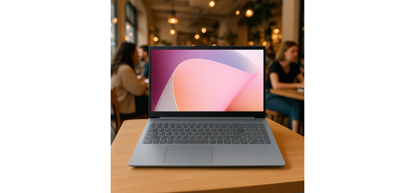 레노버 2024 IDEAPAD SLIM3 15ABR8 라이젠5 라이젠 7000시리즈 AMD Radeon, Arctic Grey, 512GB, 16GB, WIN11 Pro, 82XM00HAKR