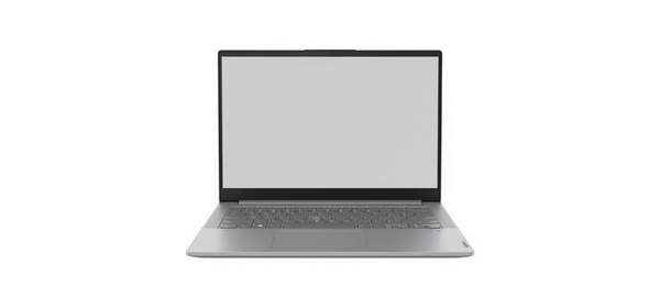 레노버 2025 씽크북 16IRL G8 코어7, Arctic Grey, 512GB, 16GB, WIN11 Home, 21SH001XKR