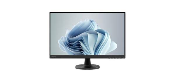 레노버 FHD VA패널 75Hz 모니터 67A3KAC6KR, 68.5cm, D27-40 1