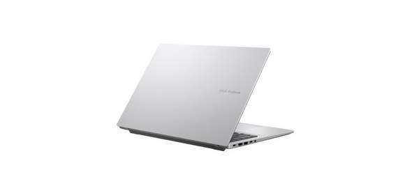 에이수스 2025 비보북 16 스냅드래곤, 쿨실버, 512GB, 16GB, WIN11 Home, X1607QA-MB076W 2