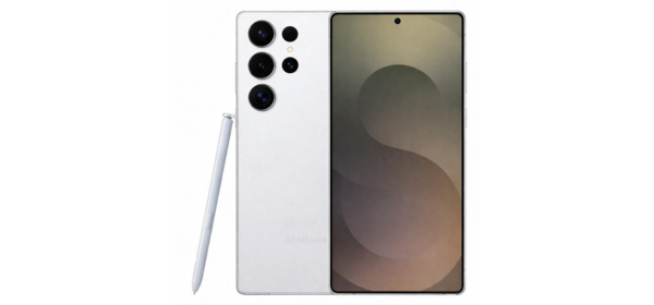 삼성전자 갤럭시 S25 256GB (공기계) + [더블제이] 자체검수 및 전용패키지, 화이트실버 판매자 대단한형제들 맞는지 확인필요 매칭방지 1