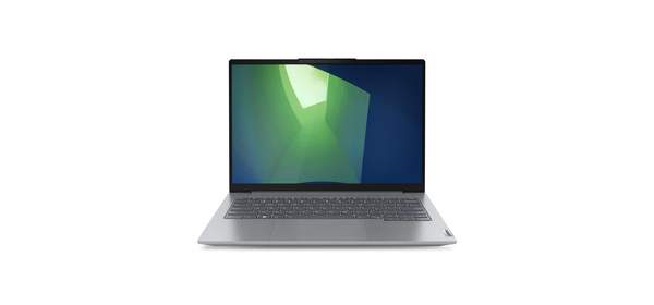 레노버 2024 씽크북 14 G7 ARP 라이젠7 라이젠 7000 시리즈, Arctic Grey, 2TB, 16GB, WIN11 Pro, 21Mv000uKR 1