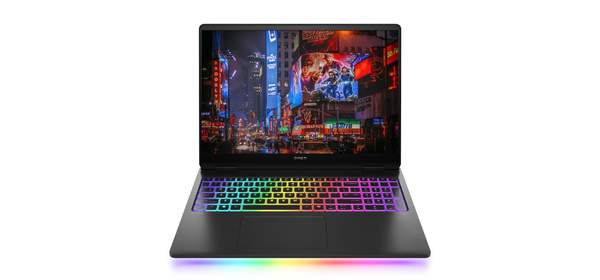 HP 2025 오멘 맥스 16 라이젠 AI 지포스 RTX 5070 Ti, Shadow Black, 1TB, 32GB, WIN11 Home, 16-ak0017AX