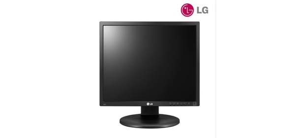 LG EX91P 19인치 4:3