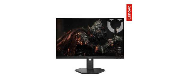 (레노버) LEGION 27Q-11 QHD 300Hz Fast IPS (무결점)(3년 A/S), 27Q-11QHD300Hz, 68cm