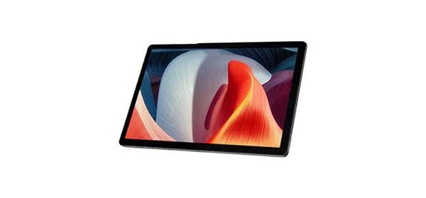 레노버 M9 태블릿 PC 10.1인치 4GB, Wi-Fi+Cellular, 64GB, 그레이