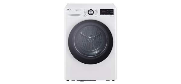 LG전자 듀얼 인버터 히트펌프 트롬 건조기 10kg 방문설치, RH10WTA, 화이트 3