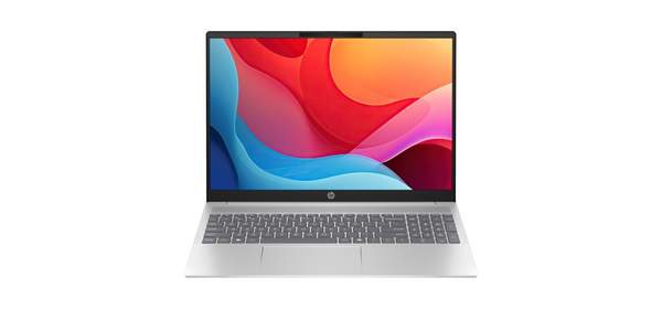 HP 2025 파빌리온 16 라이젠5 라이젠 8000 시리즈, 실버, 4TB, 16GB, WIN11 Pro, 0.16-ag0032au