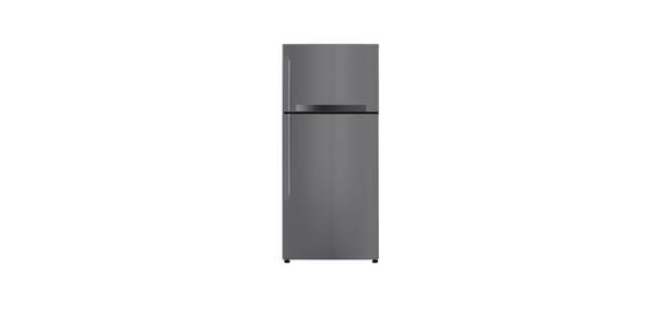 LG 일반냉장고 507L 3등급