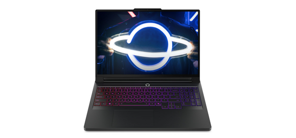 레노버 2025 리전 5 15AKP10 라이젠7 라이젠 300 시리즈 지포스 RTX 5070, Eclipse Black, 1TB, 32GB, Free DOS, 83F1001WKR 3