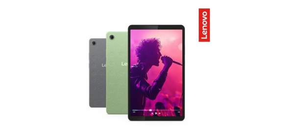 (레노버) Tab one 8.7 LTE, 그린, 64GB, Wi-Fi 1