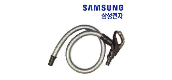 삼성 유선청소기 VC33H4010LB 호스, 삼성 유선청소기 VC33H4010LB 호스 정품