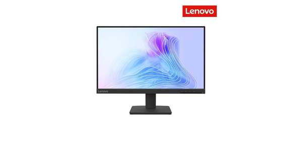 레노버 모니터 L22-4e FHD 100Hz IPS패널 무결점 모니터, 1개 1
