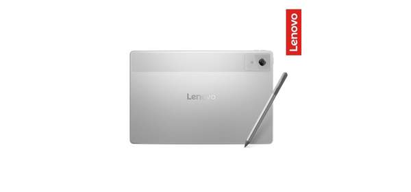 레노버 Idea Tab Plus 12.1 256GB 클라우드 그레이, 1개 1