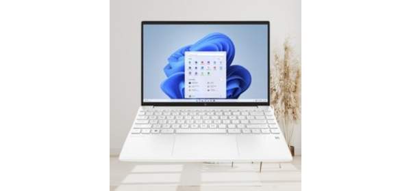 HP 2023 파빌리온 에어로 13 라이젠7 라이젠 7000 시리즈, 세라믹 화이트, 1TB, 16GB, WIN11 Home, 13-be2115AU 1
