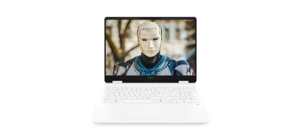 HP 2025 오멘 16 코어Ultra7 인텔 14세대 지포스 RTX 5070, Ceramic White, 1TB, 16GB, Free DOS, 16-am0242TX