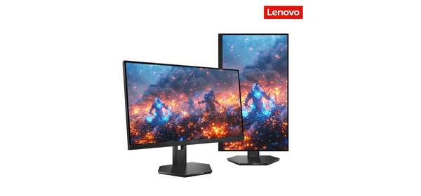 (레노버) LEGION 27Q-10 OLED QHD 240 67E1GAC1KR, 68cm 1