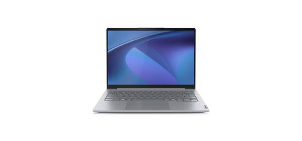 레노버 2025 씽크북 14IAL G8 코어Ultra7, Arctic Grey, 512GB, 16GB, Free DOS, 21SJ007VKD