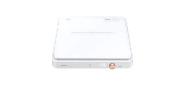 삼성전자 인덕션 1구, (빠른배송)삼성전자인덕/Nz31DG200CFH(정식), 일반형