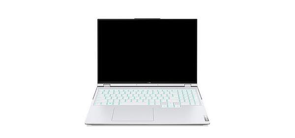 레노버 리전 5 프로 16ARH 16 라이젠9 라이젠 6000 시리즈 지포스 RTX 3070 Ti, Greyish White, 1TB, 16GB, WIN11 Home, 82RG009VKR 1