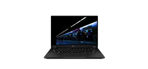 에이수스 2025 TUF 게이밍 A14 라이젠7 지포스 RTX 5060, 예거 그레이, 1TB, 16GB, WIN11 Home, FA401UM-RG007 2