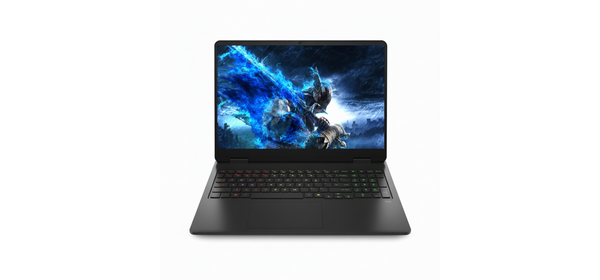 HP 2025 오멘 16 라이젠9 라이젠 8000 시리즈 지포스 RTX 5060, Shadow Black, 1TB, 32GB, WIN11 Home, 16-ap0118AX 1