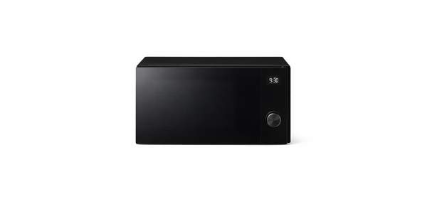 [항균이지코팅클린] LG전자 전자레인지 버튼식 25L MW25B, 상세 설명 참조
