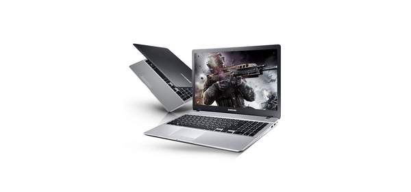삼성 노트북/NT200B5C/NT371B5J /I5 3320M 4G SSD128G/15.6인치 WIN10 Pro, 블랙, NT371B5J, 256GB, 8GB