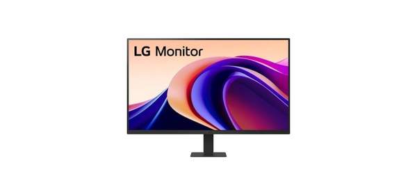 LG전자 LG전자 27U631A