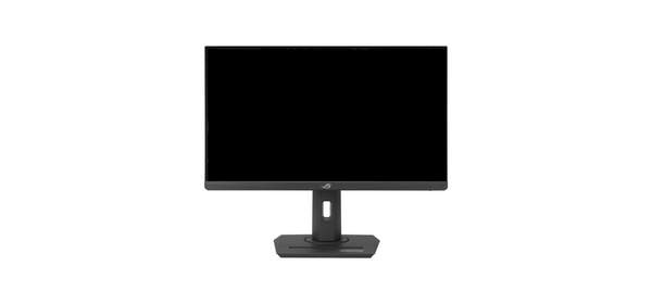 ASUS 에이수스 ROG STRIX XG259QNS 게이밍 모니터, XG259QN, 60.9cm 1