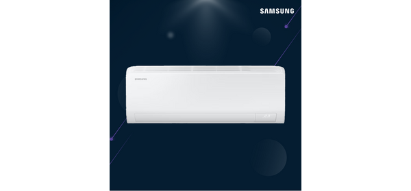 삼성전자 벽걸이 에어컨 10평형 AR50F10D13HS 공장출고가 최저마진 기본설치비 포함 배송비 포함 수도권 당일설치, AR50F10D13HS (10평), 일반배관형