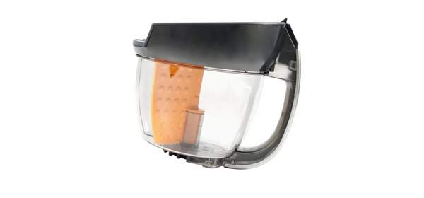 LG전자 유선청소기 먼지통 AJL72910874, 1개 1