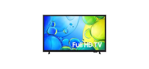삼성전자 FHD LED TV, 108cm(43인치), UN43N5000AFXKR, 스탠드형, 방문설치
