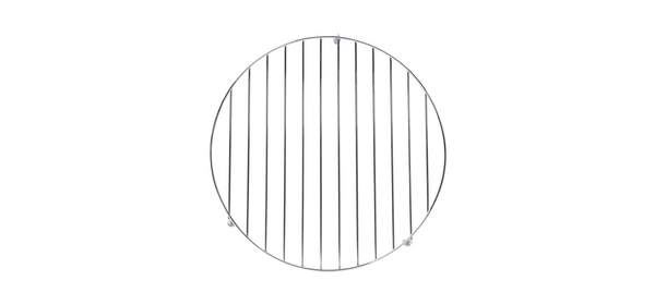 LG전자 광파오븐 낮은 석쇠 MHL63611604