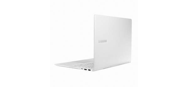 삼성전자 노트북9 NT900X5L-L34D i3-6세대 메모리 4GB SSD 128GB 1