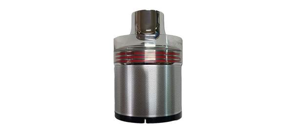 LG 코드제로 A9 무선청소기 큰 먼지 분리기 A958SH A958ST A958VA A958VT A968KA A968SA A978IA A978SA, LG 코드제로 A9 무선청소기 큰 먼지 분리기 A958