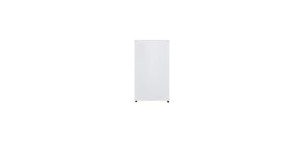 LG B103W14 일반 미니 냉장고 90L 슈퍼 화이트 / KN, 없음