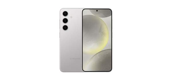 [정품/갤럭시] S24 256GB 공기계 자급제 3사공용 모든등급, S23_블랙(새상품)_오늘출발