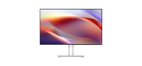 레노버 FHD IPS패널 무결점 모니터, 60.452cm, L24i-4A 67BCKAC6KR(무료배송)