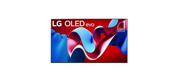 LG전자 65인치 165CM 최신형 EVO 에보 올레드 울트라HD UHD 4K 스마트 TV OTT 어플 지원 OLED65C5, 방문설치, 벽걸이형, 165cm / (65인치) 1