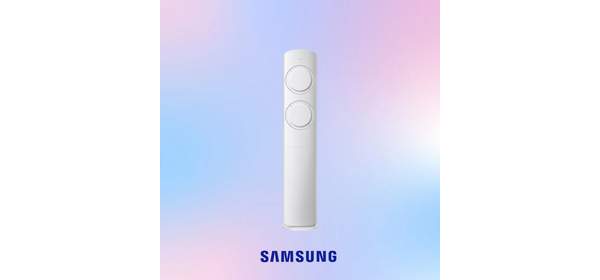 삼성 스탠드 에어컨 인버터 19평형 Q9000 AF60F19D11BS 실외기포함 설치비별도 전국설치, 삼성 Q9000 스탠드 에어컨 19평형, 일반배관형