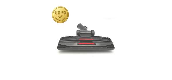 삼성전자 청소기 브러쉬 / DJ97-01868A, 1개 1