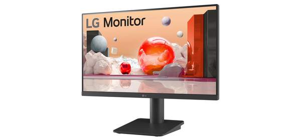 LG전자 24MS550 24형 사무용 모니터 (FHD /IPS/ 60Hz) 4. LG_24MS550