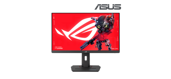 ASUS ROG STRIX XG259CS 게이밍 모니터 FHD Fast IPS 180Hz 3년보증, 61cm