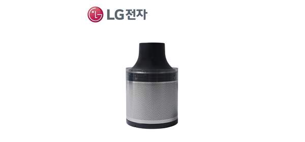 LG전자 코드제로 청소기 먼지분리장치 O9201WB O9401WC O9571GK O9802WD O9982WD JMB사은품증정, 1개
