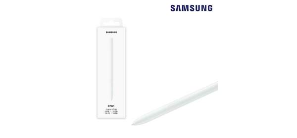 삼성정품 갤럭시 태블릿 터치펜 S펜 탭S10FE 플러스 탭S9FE 플러스 EJ-PX510 N, 민트, 1개