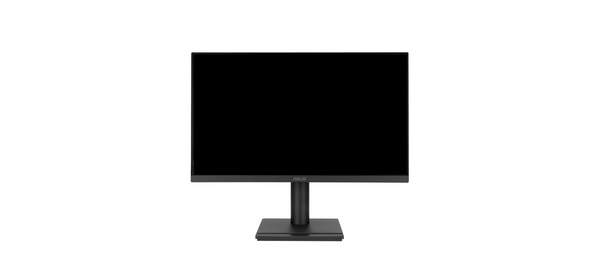 ASUS EYECARE VA249QGSE 24인치 FHD 120Hz IPS 시력보호 모니터, 60.9cm