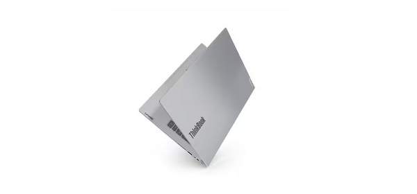 레노버 2026 씽크북 14AHP G9 R7 AI 라이젠7 라이젠 200 시리즈, Arctic Grey, 21V0000BKR, 512GB, 16GB, Free DOS 2